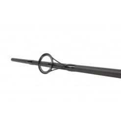 Avid Carpa Exodus Pro 10 Pies 3.5 Lb -Pesca Equipos Tienda A0460019 2520Exodus20Pro st 04 550x550w