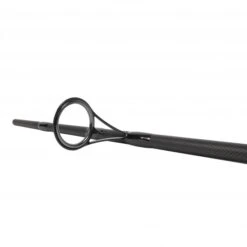 Avid Carpa Exodus Pro 10 Pies 3.5 Lb -Pesca Equipos Tienda A0460019 2520Exodus20Pro st 09 550x550 1