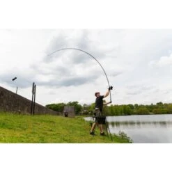 Kit De Estación De Cebo Para Carpas Avid 34 Kit De Estación De Cebo Para Carpas Avid -Pesca Equipos Tienda A048003720Bait20Station20Kit ls 06 550x550w