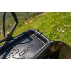 Kit De Estación De Cebo Para Carpas Avid 41 Kit De Estación De Cebo Para Carpas Avid -Pesca Equipos Tienda A048003720Bait20Station20Kit ls 13 550x550w