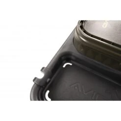 Kit De Estación De Cebo Para Carpas Avid 27 Kit De Estación De Cebo Para Carpas Avid -Pesca Equipos Tienda A048003720Bait20Station20Kit st 06 550x550w