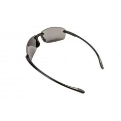 Gafas De Sol Polarizadas Avid Carp SeeThru Beam -Pesca Equipos Tienda A062007920SeeThru20Beam20Polarised st 03 550x550w