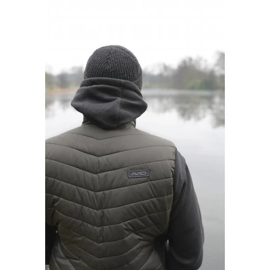 Calentador Corporal Avid Carp Thermite 5 Calentador Corporal Avid Carp Thermite - Imagen 3