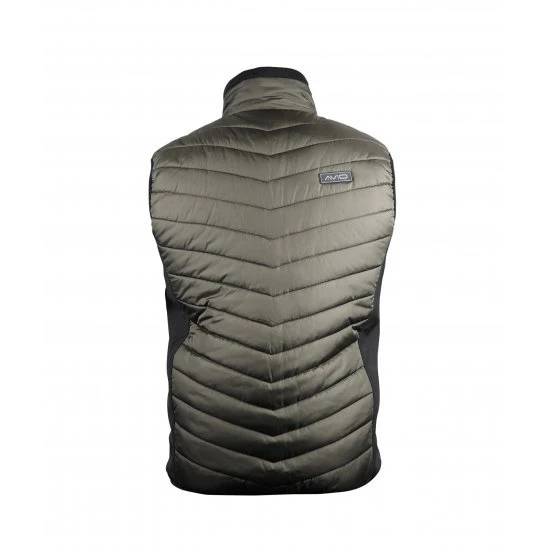 Calentador Corporal Avid Carp Thermite 4 Calentador Corporal Avid Carp Thermite - Imagen 2