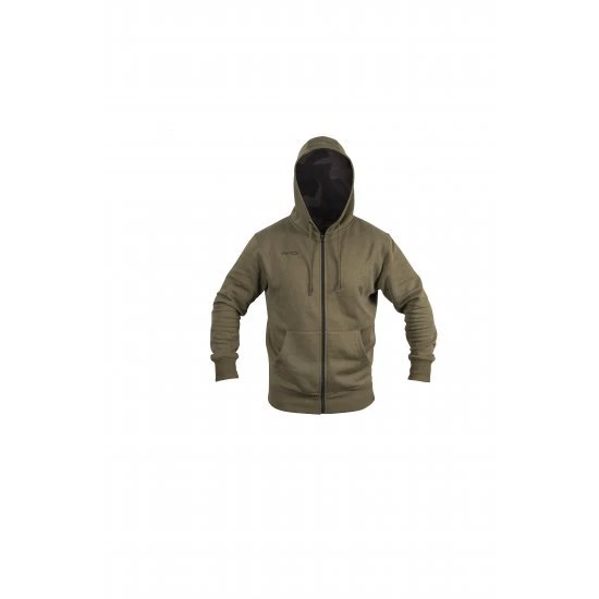 Sudadera Con Capucha Y Cremallera Avid Carp Distortion 3 Sudadera Con Capucha Y Cremallera Avid Carp Distortion