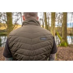 Calentador De Cuerpo Avid Carp Thermite Pro 28 Calentador De Cuerpo Avid Carp Thermite Pro -Pesca Equipos Tienda A0620121 2420Thermite20Pro20Body20Warmer ls 08 550x550w