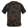 Camiseta Avid Carp Distortion Camo Lite -Pesca Equipos Tienda A0620155 6020Distortion20Camo20Lite20T Shirt st 01 550x550 1