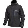 Chaqueta Softshell Westin W4 Super Duty Seal Black -Pesca Equipos Tienda A77 W420Super20duty20softshell Headline 550x550h