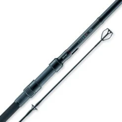 Sonik VaderX RS Carp Rod 13ft 3.50lb 14 Sonik VaderX RS Carp Rod 13ft 3.50lb -Pesca Equipos Tienda AC0022 1 550x550 2