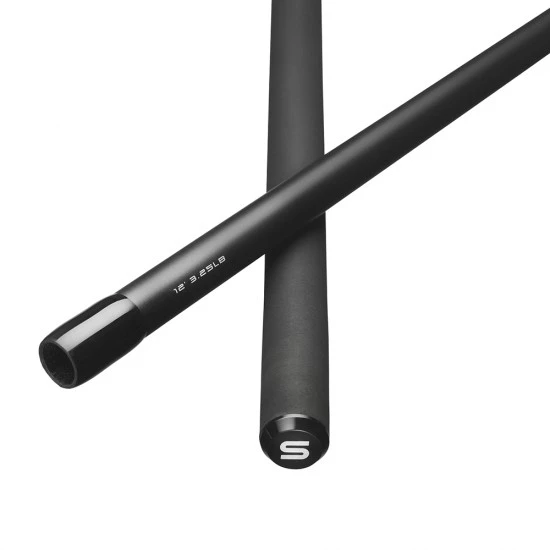 Sonik VaderX RS Carp Rod 13ft 3.50lb 9 Sonik VaderX RS Carp Rod 13ft 3.50lb - Imagen 7