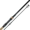Sonik DominatorX RS Corcho 12 Pies 3.25 Lb 2 Sonik DominatorX RS Corcho 12 Pies 3.25 Lb -Pesca Equipos Tienda AC0071 550x550 1
