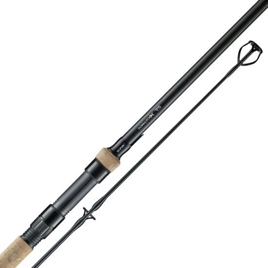 Sonik DominatorX RS Corcho 12 Pies 3.25 Lb 3 Sonik DominatorX RS Corcho 12 Pies 3.25 Lb
