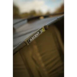 Bivvy Avid Carp Ascent Para Dos Personas -Pesca Equipos Tienda ANT01640web 1551357162 550x550h 1