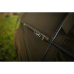 Avid Carp Ascent Bivvy Para Una Persona -Pesca Equipos Tienda ANT01642web 1551357162 550x550w