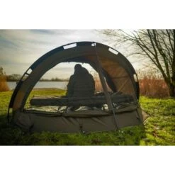 Avid Carp Ascent Bivvy Para Una Persona -Pesca Equipos Tienda ANT01692web 1551357173 550x550w