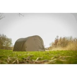 Bivvy Avid Carp Ascent Para Dos Personas -Pesca Equipos Tienda ANT01699web 1551357182 550x550w 1