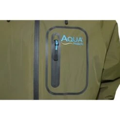 Chaqueta Térmica Aqua F12 2023 12 Chaqueta Térmica Aqua F12 2023 -Pesca Equipos Tienda AQUA F12 JACKET 7 550x550w