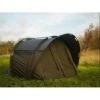 Bivvy Avid Carp Ascent Para Dos Personas -Pesca Equipos Tienda ART ANT01623web 15513562421551356285 550x550w 1