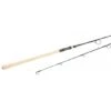 Aqua Products Atom Rod 3.5lb Corcho 2 Aqua Products Atom Rod 3.5lb Corcho -Pesca Equipos Tienda ATOM CORK 1 1 550x550w