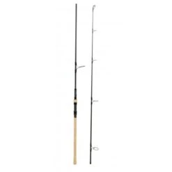 Aqua Products Atom Rod 3.5lb Corcho -Pesca Equipos Tienda ATOM CORK 2 550x550h