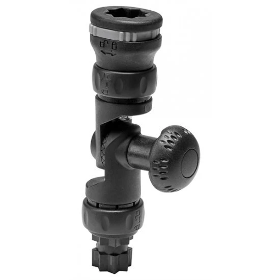 Extensor Ajustable Railblaza R-Lock 3 Extensor Ajustable Railblaza R-Lock