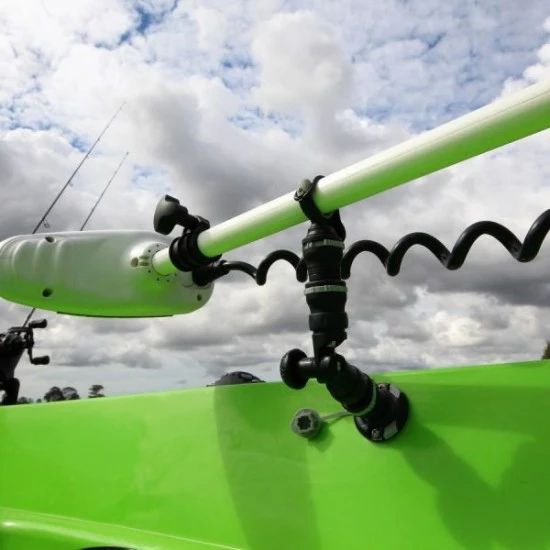 Extensor Ajustable Railblaza R-Lock 8 Extensor Ajustable Railblaza R-Lock - Imagen 6