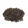 Alltech Coppens Halibut Base Pellets 8mm 20kg 1 Alltech Coppens Halibut Base Pellets 8mm 20kg -Pesca Equipos Tienda Alltech coppens pellets 1000x1000w 550x550 1