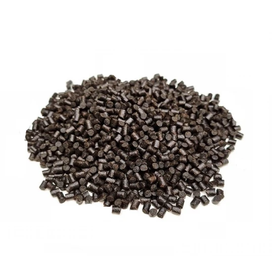 Alltech Coppens Halibut Base Pellets 8mm 20kg 3 Alltech Coppens Halibut Base Pellets 8mm 20kg