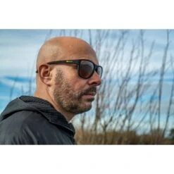 Ridgemonkey Pola-Flare Gafas De Sol Seeker 13 Ridgemonkey Pola-Flare Gafas De Sol Seeker -Pesca Equipos Tienda AoYALn2w 550x550w