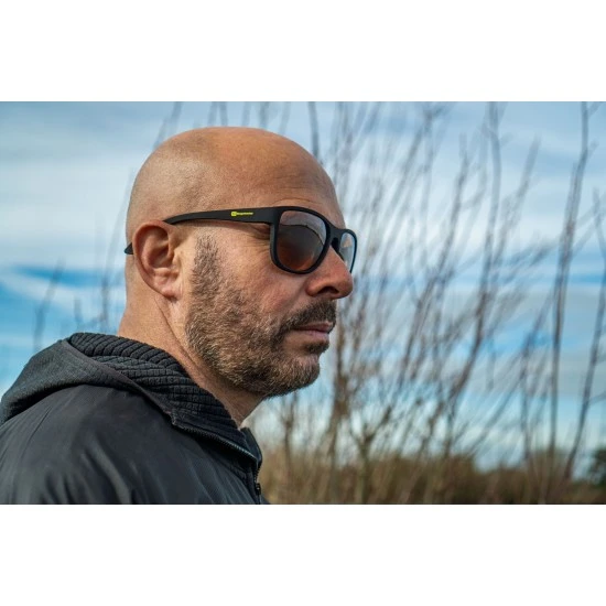 Ridgemonkey Pola-Flare Gafas De Sol Seeker 7 Ridgemonkey Pola-Flare Gafas De Sol Seeker - Imagen 5