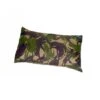 Funda De Almohada De Camuflaje Atexx De Aqua Products 1 Funda De Almohada De Camuflaje Atexx De Aqua Products -Pesca Equipos Tienda Aqua Products Atexx Camo Pillow Cover 550x550w
