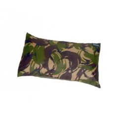 Funda De Almohada De Camuflaje Atexx De Aqua Products