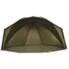 Aqua Products Rápido Y Ligero Brolly MK2 1 Aqua Products Rápido Y Ligero Brolly MK2 -Pesca Equipos Tienda Aqua Products Fast en Light Brolly MK2 550x550 1