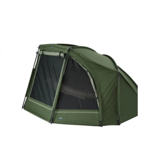 Aqua Products Pioneer 100 Vivac 3 Aqua Products Pioneer 100 Vivac