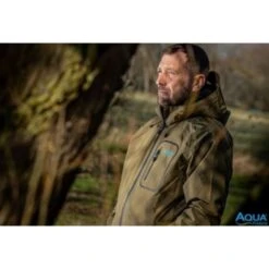 Chaqueta Aqua Products F12 Torrent -Pesca Equipos Tienda Aqua20F1220Torrent20Jacket4 550x550w