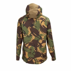 Chaqueta Aqua Products F12 DPM -Pesca Equipos Tienda Aqua F12 DPM Jacket 06 550x550 1