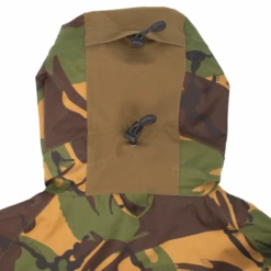 Chaqueta Aqua Products F12 DPM -Pesca Equipos Tienda Aqua F12 DPM Jacket 07 550x550 1