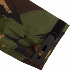 Chaqueta Aqua Products F12 DPM -Pesca Equipos Tienda Aqua F12 DPM Jacket 08 550x550 1