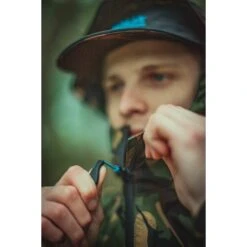 Chaqueta Aqua Products F12 DPM -Pesca Equipos Tienda Aqua Products F12 DPM Lifestyle 11 550x550h