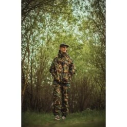 Pantalón Aqua Products F12 DPM -Pesca Equipos Tienda Aqua Products F12 DPM Lifestyle 16 550x550h