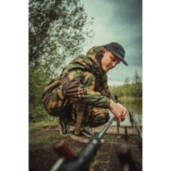 Pantalón Aqua Products F12 DPM -Pesca Equipos Tienda Aqua Products F12 DPM Lifestyle 3 550x550h