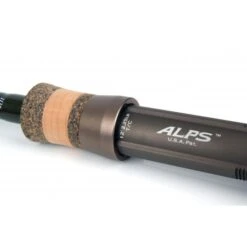 Century Armalite MK3 Supergrade - Mango De Corcho -Pesca Equipos Tienda Armalite20Cork20Handle20CU 2 550x550w