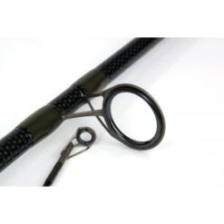 Century Armalite MK3 Supergrade - Mango De Corcho -Pesca Equipos Tienda Armalite20Cork20Handle20CU 3 550x550w