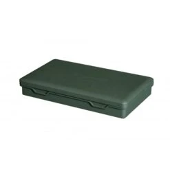 Caja De Aparejos RidgeMonkey Armory Lite 20 Caja De Aparejos RidgeMonkey Armory Lite -Pesca Equipos Tienda Armoury20Lite20Closed20Angle 550x550w