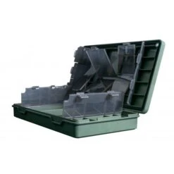 Caja De Aparejos RidgeMonkey Armory Lite