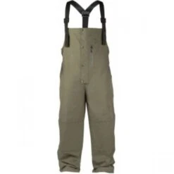 Avid Blizzard Rip Stop Bib Y Brace