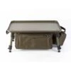 Organizador Bivvy Avid Carp 2 Organizador Bivvy Avid Carp -Pesca Equipos Tienda Avid Carp Bivvy Organiser 550x550w
