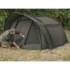 Avid Carp HQ Bivvy De Doble Capa Para 2 Personas 2 Avid Carp HQ Bivvy De Doble Capa Para 2 Personas -Pesca Equipos Tienda Avid Carp HQ Dual Layer Bivvy 2 Man 550x550w