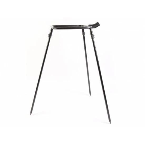 Soporte De Cubeta Avid Carp Lok Down 3 Soporte De Cubeta Avid Carp Lok Down