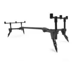 Avid Carp Lok Down Cápsula Baja